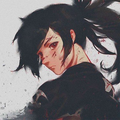 《Alter Army》上线Steam 经典像素风动作冒险游戏
