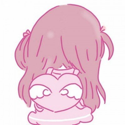 《仙剑奇侠传6》海外版上架Steam 国区被锁搜索不到