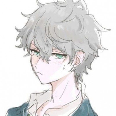 《真三8》海量截图和武将人设 美腿少女大战千军