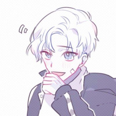 《怪物猎人：世界》新演示：三龙泥沼混战场面震撼