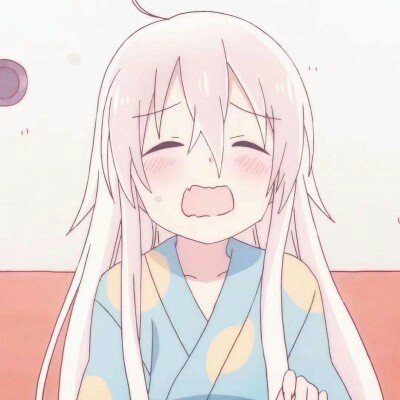 独立游戏《猫头鹰男孩》增加中文 史低促销只要46元